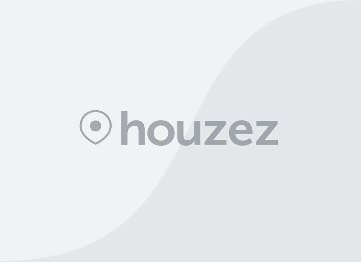 7-03, Amaya Maluri, No. 2, Jalan Jejaka 2, Taman Maluri, 55100, Kuala Lumpur