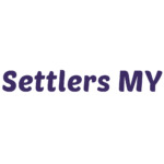 Settlers MY
