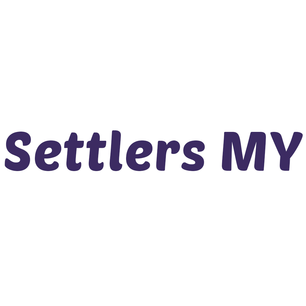 Settlers MY Bank Lelong and Auction Properties in Klang Valley