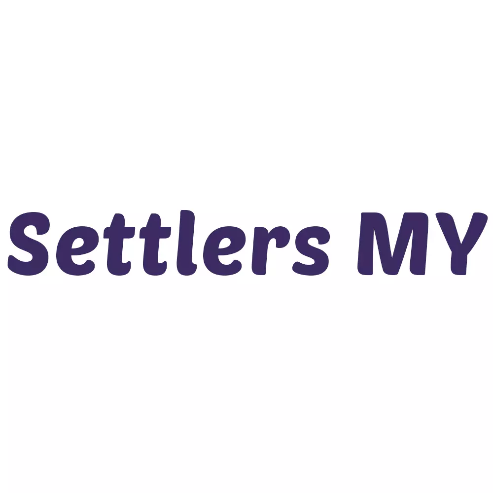 Settlers MY Bank Lelong and Auction Properties in Klang Valley