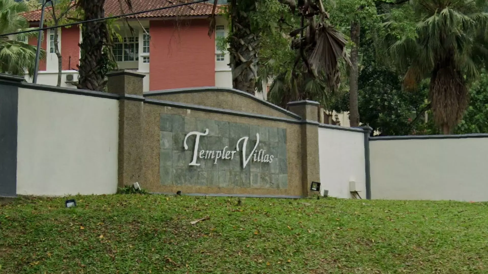 Bank Lelong 2.5 Storey House @ Templer Villas, Rawang, Selangor for Auction 4