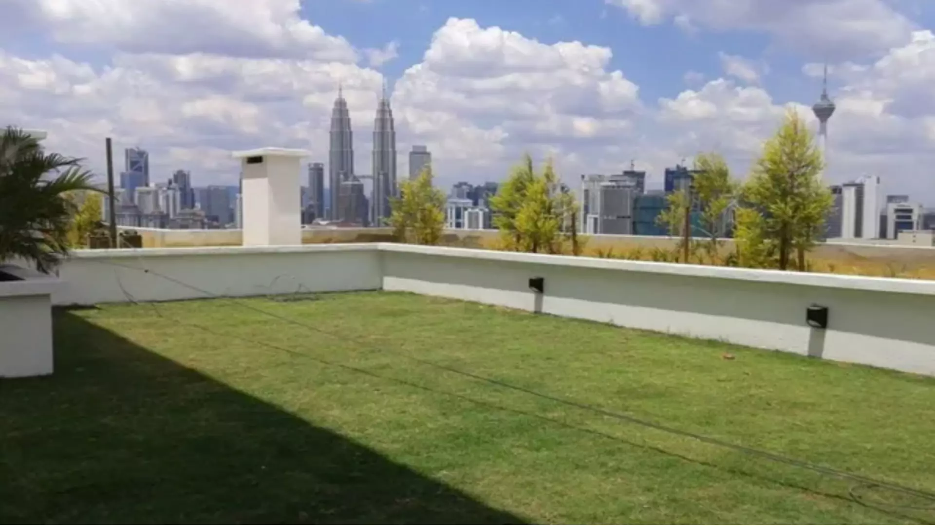 Bank Lelong Service Apartment @ Vue Residences, Titiwangsa, Kuala Lumpur for Auction 4