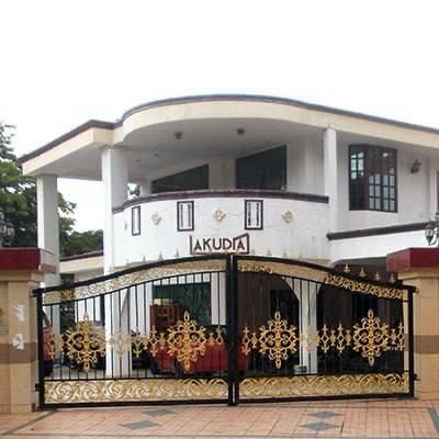 Bank Lelong 2 Storey Bungalow @ Seksyen 6 Shah Alam, Selangor for Auction