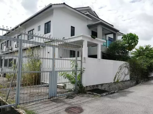 Bank Lelong 2 Storey House @ Bandar Mahkota Cheras, Cheras, Selangor for Auction 3
