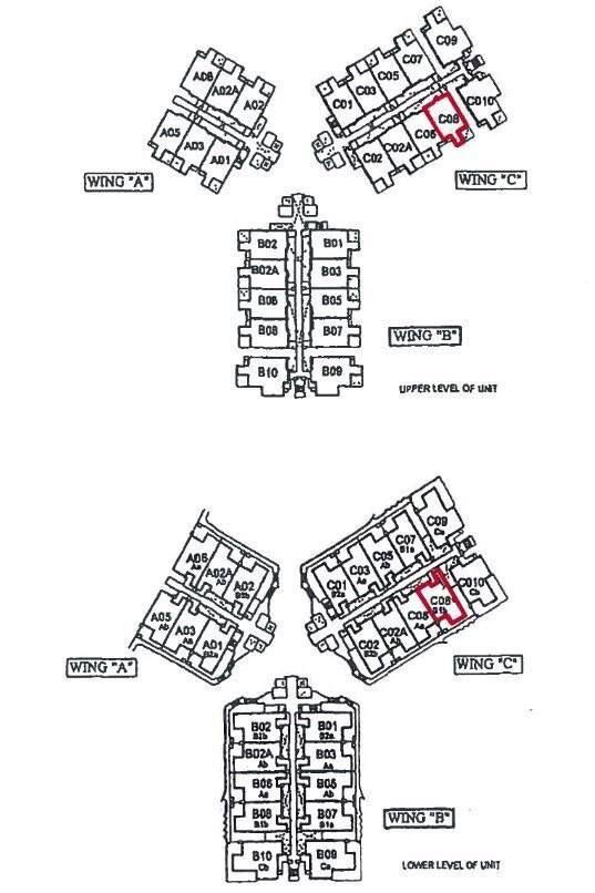 Bank Lelong Armanee Terrace @ Damansara Perdana, Petaling Jaya, Selangor for Auction 4 Bank Lelong Armanee Terrace @ Damansara Perdana, Petaling Jaya, Selangor for Auction 8