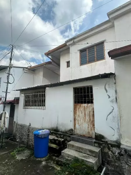 Rumah Lelong 2 Storey House @ Putra Heights, Subang Jaya, Selangor for Auction 3