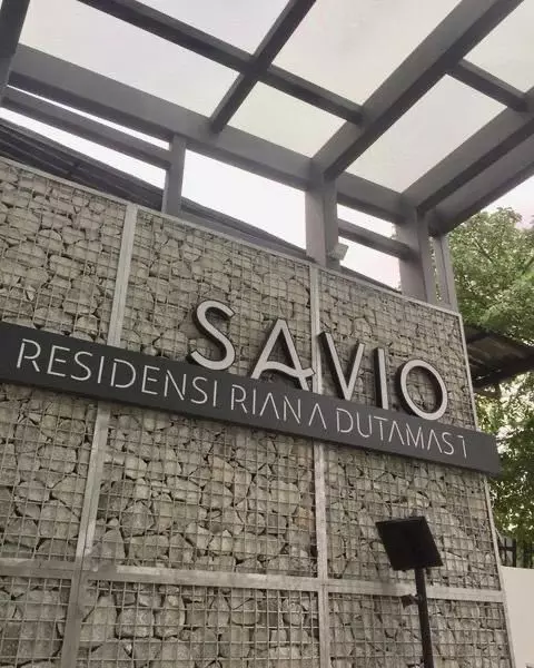 Rumah Lelong Savio (Residensi Riana Dutamas 1) @ Segambut, Kuala Lumpur for Auction