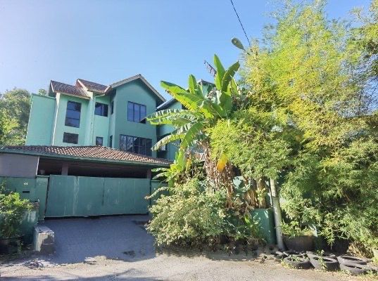 Rumah Lelong 3 Storey Bungalow House (No. 44) @ Bandar Country Homes, Rawang, Selangor for Auction