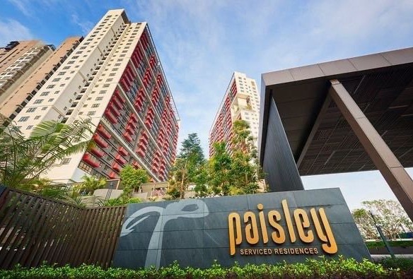 Rumah Lelong Residensi Paisley (A-10-10) @ Tropicana Metropark, Subang Jaya, Selangor for Auction.jpg