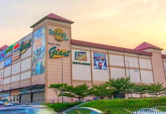 Kedai-Lelong-Todays-Mall-PTD-153691-@-Kota-Tinggi-Ulu-Tiram-Johor-for-Auction