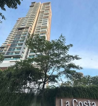 Rumah-Lelong-La-Costa-D-13-01-@-Sunway-South-Quay-Bandar-Sunway-Subang-Jaya-Selangor-for-Auction