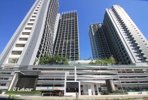 Rumah-Lelong-DLatour-A-25-31-@-Bandar-Sunway-Subang-Jaya-Selangor-for-Auction-2