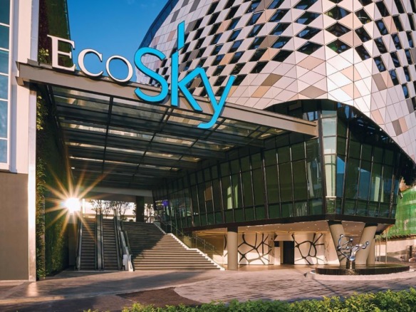 Rumah-Lelong-Ecosky-Residence-A-33A-01-@-Jalan-Ipoh-Kepong-Segambut-KL-City-Kuala-Lumpur-for-Auction-2