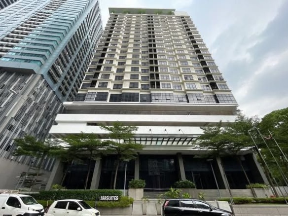 Rumah-Lelong-Fraser-Residence-B-35-10-@-KLCC-KL-City-Kuala-Lumpur-for-Auction-2