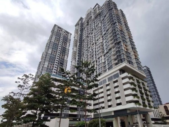 Rumah-Lelong-Shamelin-Star-R-23A-03A-@-Shamelin-Perkasa-Cheras-Kuala-Lumpur-for-Auction-2