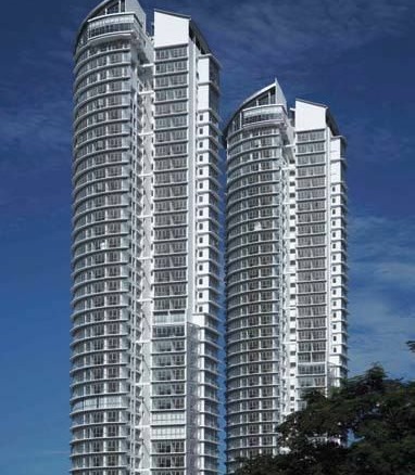 Rumah-Lelong-Twins-Residence-B-19-1-@-Pusat-Bandar-Damansara-Damansara-Heights-Kuala-Lumpur-for-Auction-2