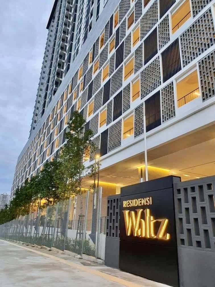 Rumah-Lelong-Waltz-Residences-N-8-03-@-Taman-Overseas-Union-OUG-Old-Klang-Road-Kuala-Lumpur-for-Auction