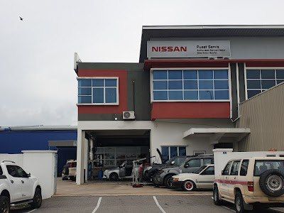 Factory-Lelong-1.5-Storey-Semi-D-Factory-No.-9-@-Pusat-Perindustrian-Balau-Bahau-Negeri-Sembilan-for-Auction