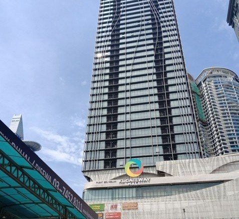 Office-Lelong-KL-Gateway-Corporate-Office-Suite-F-03-01-@-Bangsar-South-Bangsar-Kuala-Lumpur-for-Auction-2