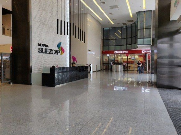 Office-Lelong-KL-Gateway-Corporate-Office-Suite-F-03-01-@-Bangsar-South-Bangsar-Kuala-Lumpur-for-Auction-4