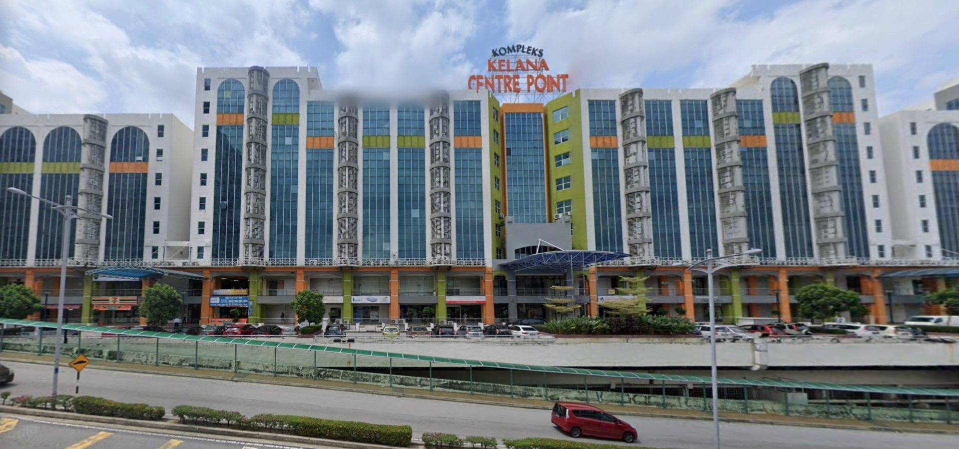 Office-Lelong-Kompleks-Kelana-Centre-Point-626-@-Kelana-Jaya-Petaling-Jaya-Selangor-for-Auction-2
