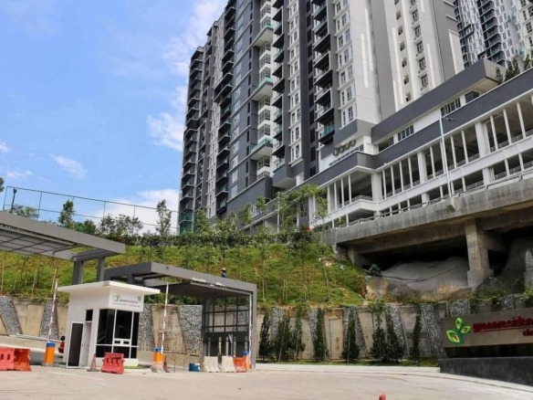 Rumah-Lelong-Green-Residence-B-27-5-@-Cheras-Selangor-for-Auction