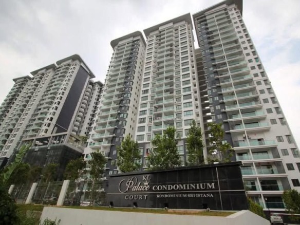 Rumah-Lelong-Palace-Court-Condominium-B-21-3-@-Taman-Kuchai-Jaya-Kuchai-Lama-Kuala-Lumpur-for-Auction