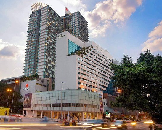 Rumah-Lelong-Swiss-Garden-Residences-N-19-03A-@-Pudu-Bukit-Bintang-KL-City-Kuala-Lumpur-for-Auction