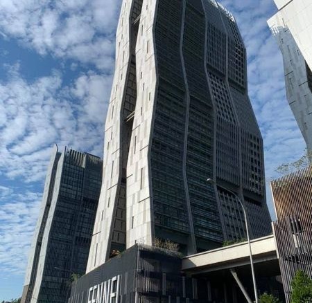 Rumah-Lelong-The-Fennel-C-18-3-@-Sentul-Kuala-Lumpur-for-Auction