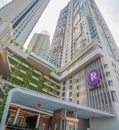 Rumah-Lelong-The-Robertson-N-23A-08-@-KL-City-Kuala-Lumpur-for-Auction