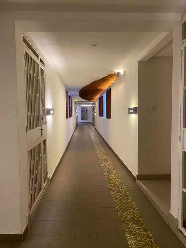 Rumah Lelong Pearl Suria (S-10-13A) @ Old Klang Road, Kuala Lumpur for Auction 3